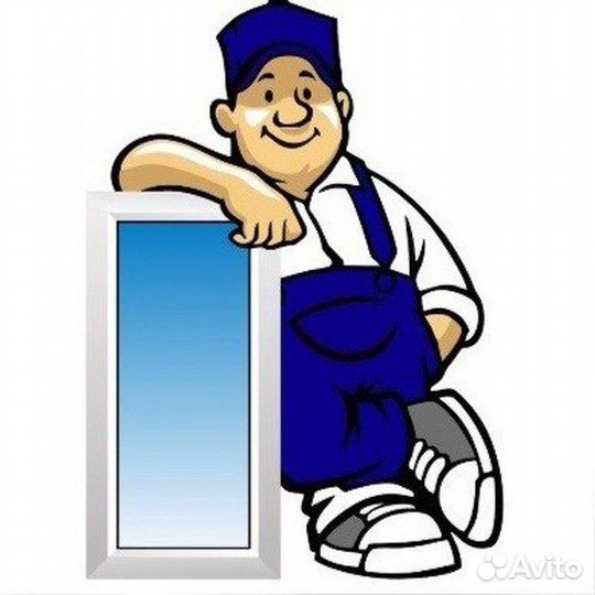 Мастер по рекламации(сервисный мастер окна Аl/нвф)