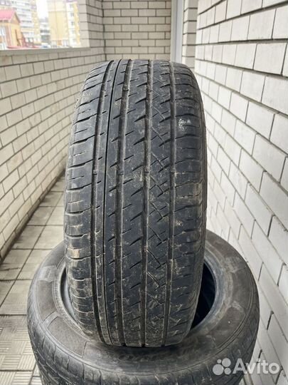 Arivo Ultra ARZ4 225/55 R17