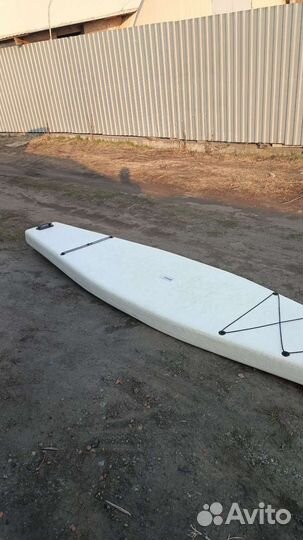 Sup board сап борд