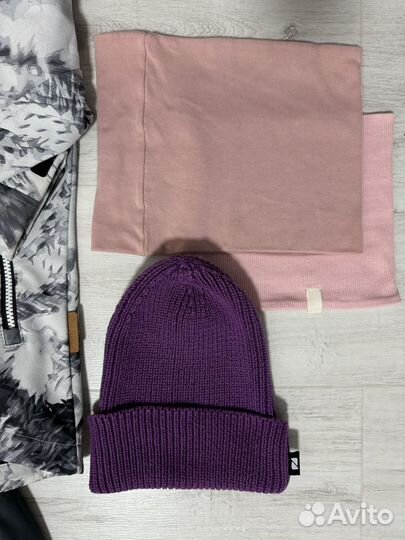 Одежда на девочку Zara,Sela,Reima 128 р-р