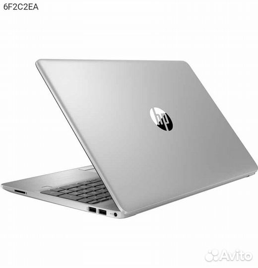 Ноутбук HP 250 G9 15.6