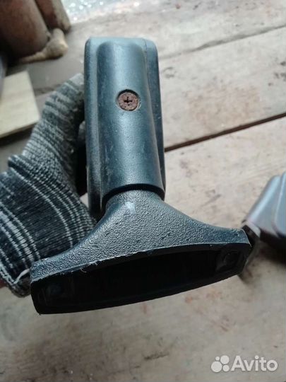 Зеркала на жигули