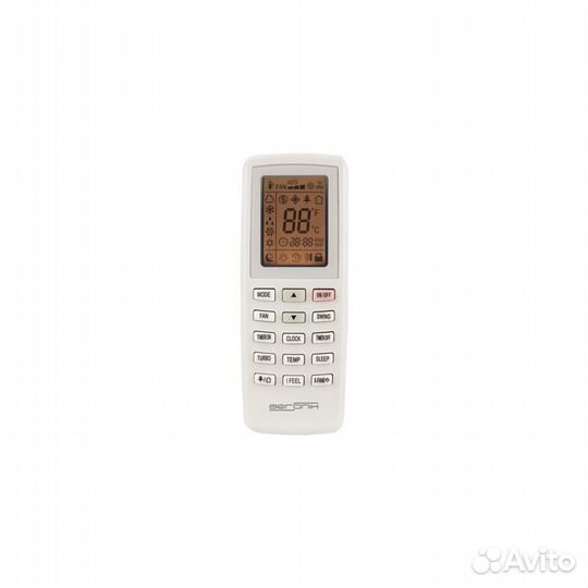 Сплит-система Aeronik серия Super ASI-09HS5