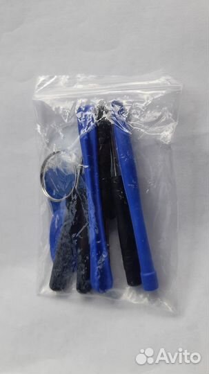 Дисплей samsung galaxy a50 sm a505f