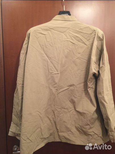 Коллекционный китель армии США