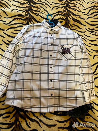 Женская одежда новая