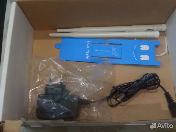 Wifi роутер 4g модем