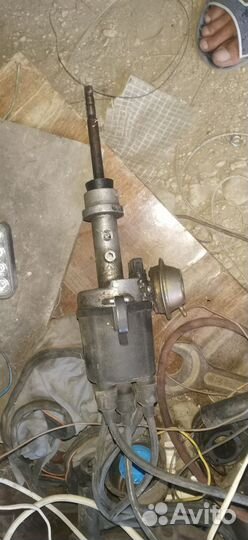 Продам мотор и запчасти на класику