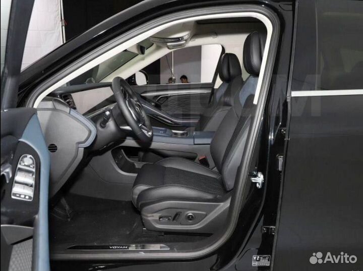 Подборка авто из Китая / Пригоню авто