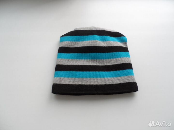 Шапки, пуховые варежки