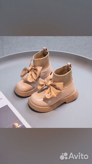 Детские вещи вещи на мальчиков на девочек