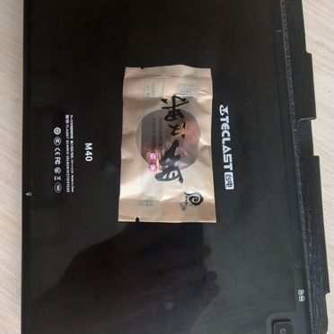 Планшет teclast M40