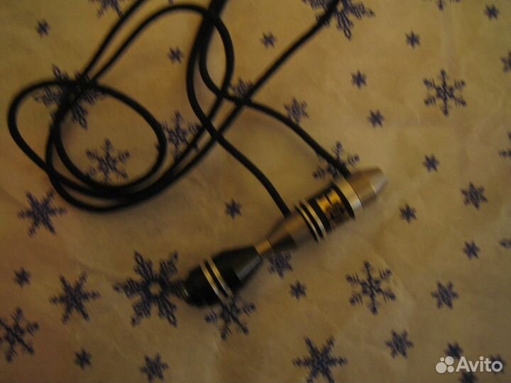 Биокорректор,браслет для нормал. давления