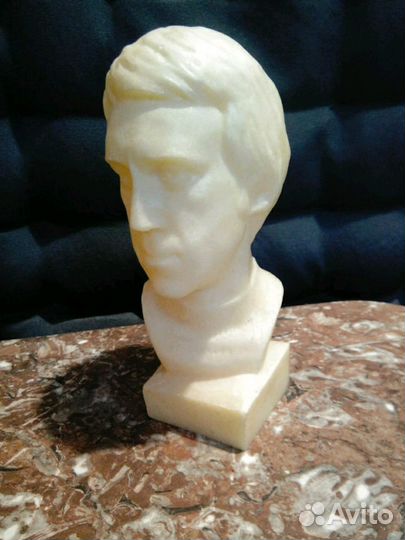 Высоцкий. Книги, журналы