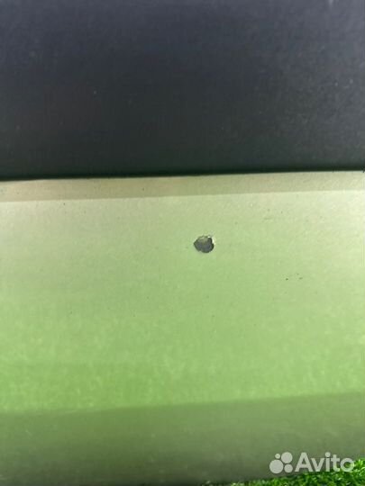 Дверь задняя левая LADA Largus 2010-2020