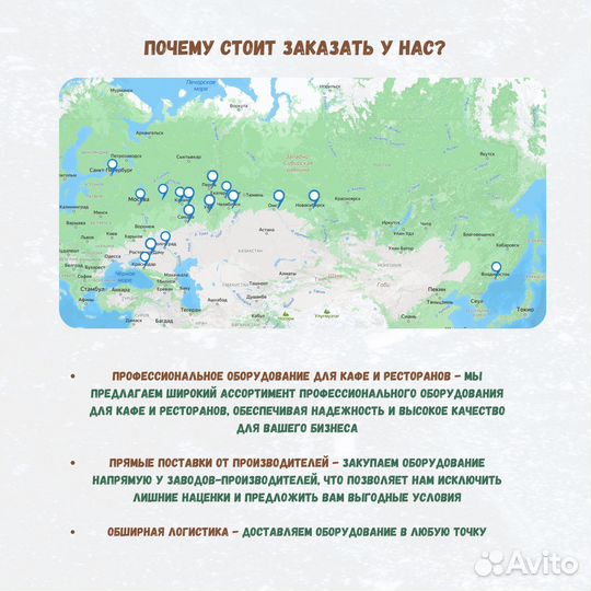 Профессиональный ручной блендер (миксер) BL-40C с