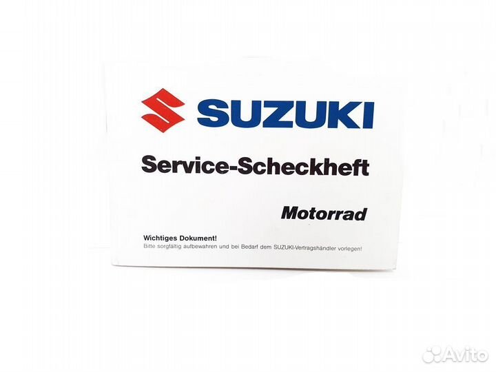 Книги по ремонту и обслуживанию скутеров 2т, 4т