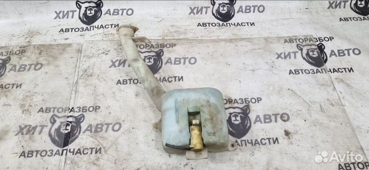 Бачок омывателя Geely Mk MR479QA 2008
