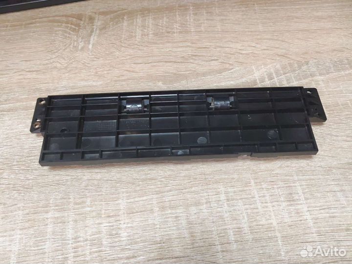 Верхняя направляющая Jc61-01979a scx-4500