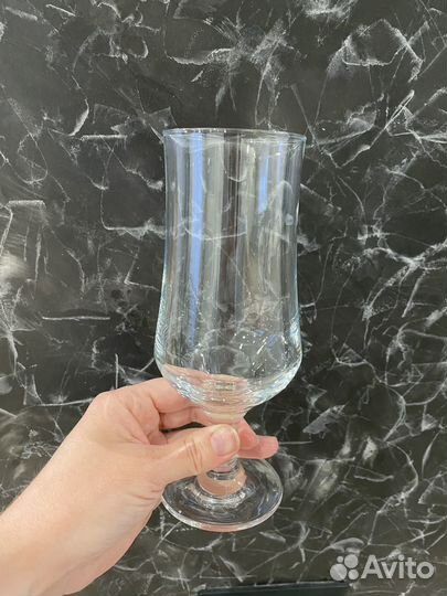 Пивные бокалы