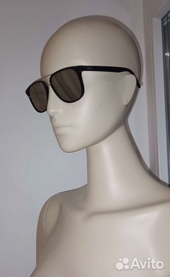 Новые очки H.I.S