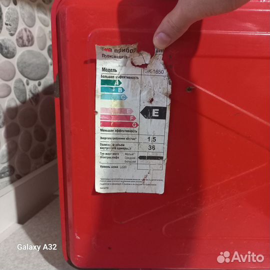 Духовка электрическая настольная бу