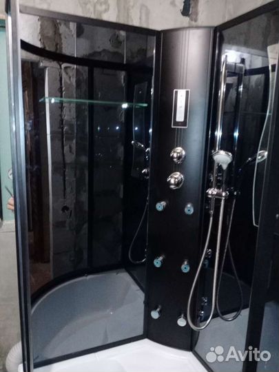 Мастер на час