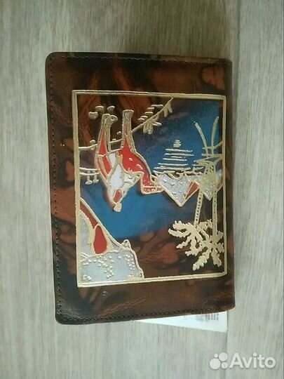 Портмоне,кошелек,бумажник