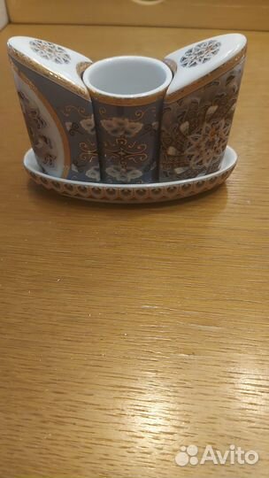 Набор для специй