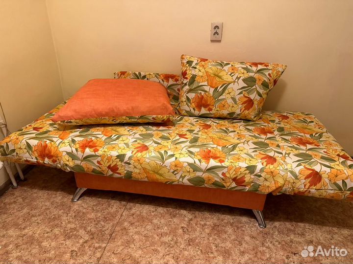 Диван (мини, кухонный, детский)