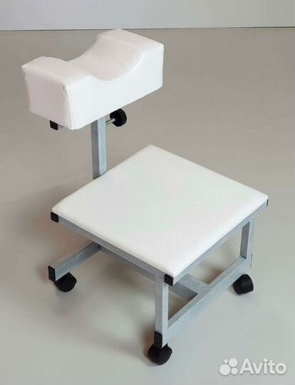 Педикюрная подставка для ног