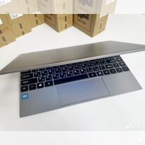 Новый ноутбук 4 ядра / 8Gb / 256Gb SSD / Full HD — запечатан, Москва
