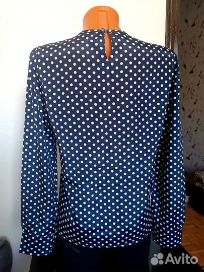 Блузка женская