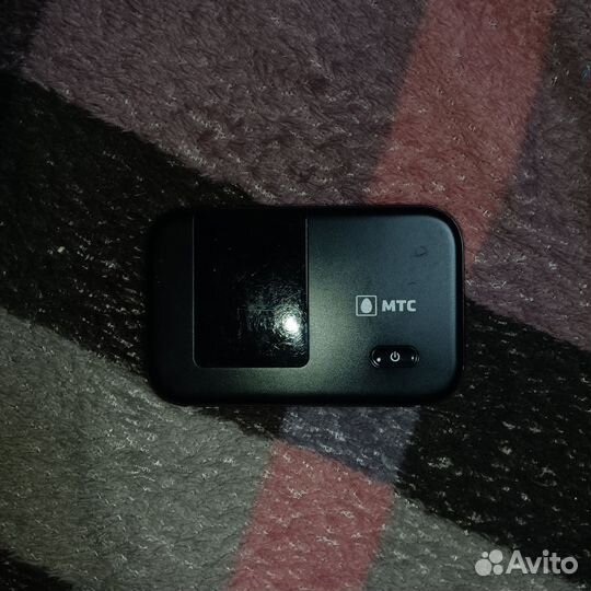 Модемы и роутеры