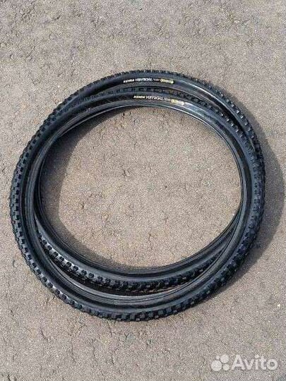Kenda nevegal (54-559) 26х2.10 покрышки