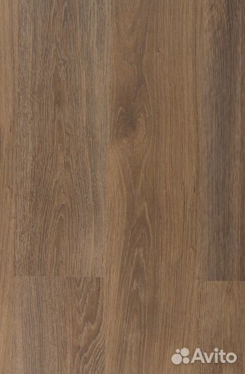 Кварцвиниловая плитка