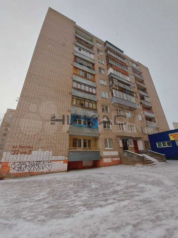 Ньютона 53 ярославль. Ньютона 32 Ярославль. Ул. Ньютона 32 к 2. Ньютона 32 корпус 3 Ярославль. Ньютона 32 корпус 2 Ярославль.