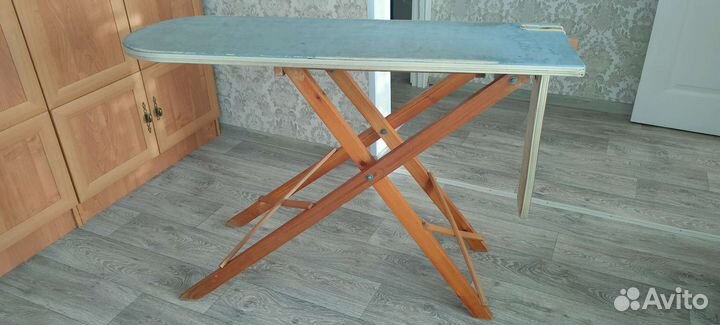Гладильная доска