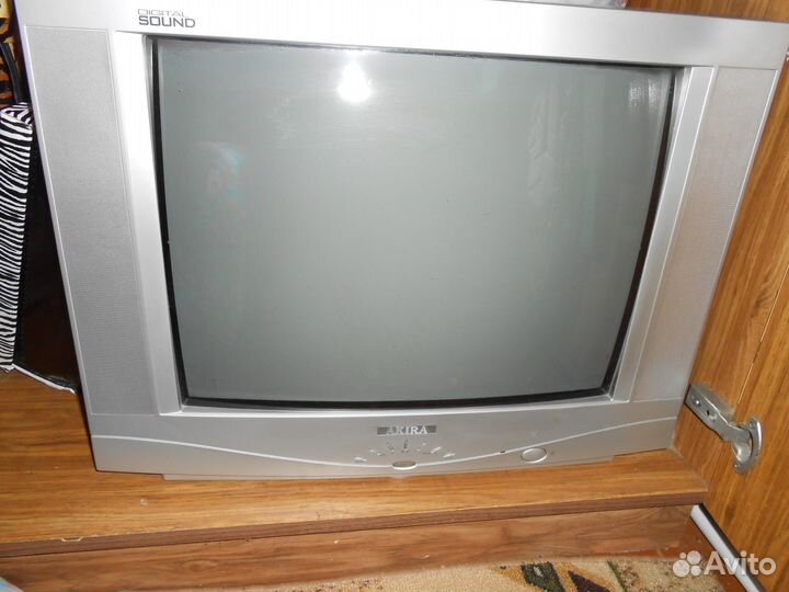 Продам Телевизор