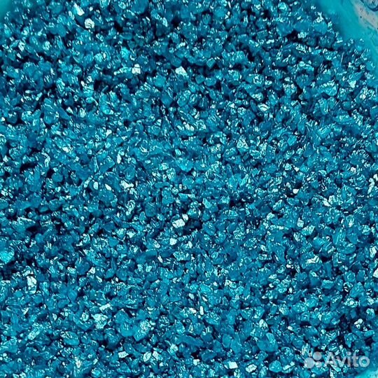 Продам мерцающий шиммер для ванны