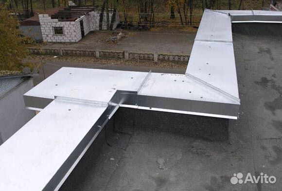 Жестянщик