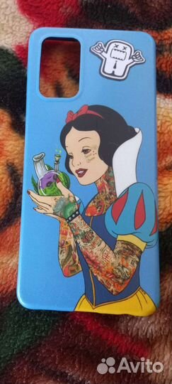 Мобильные телефоны бу samsung а32 128