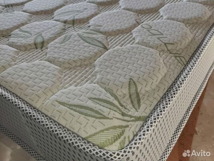 Матрас для дивана