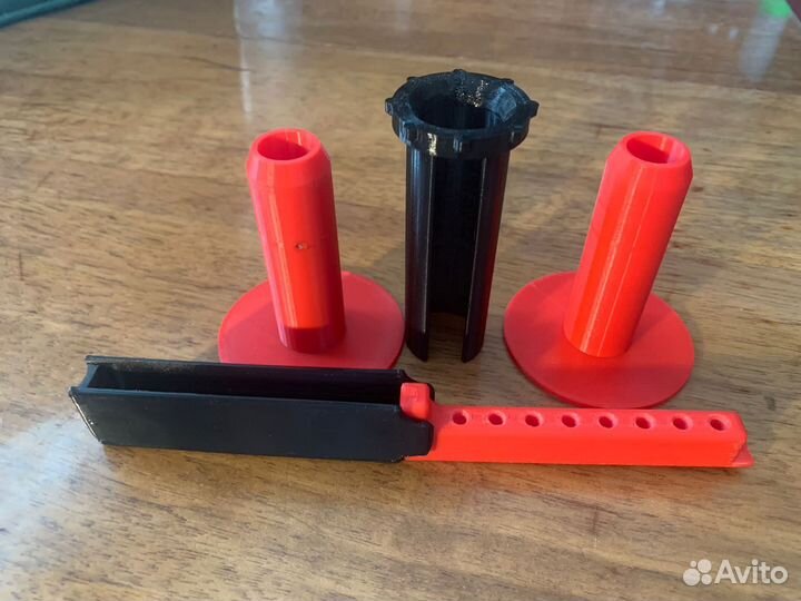 Комплект 3сл2м