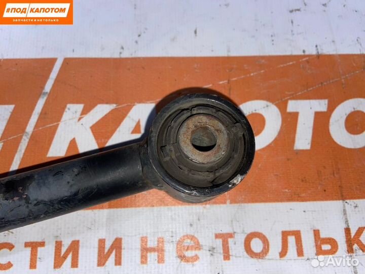 Рычаг задний Mazda CX-5 KE 2012 KD3528500