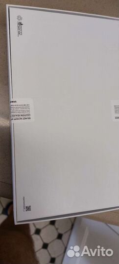 Планшет samsung galaxy tab a7 lite