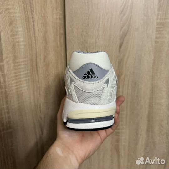 Adidas Response CL 43/44 FR