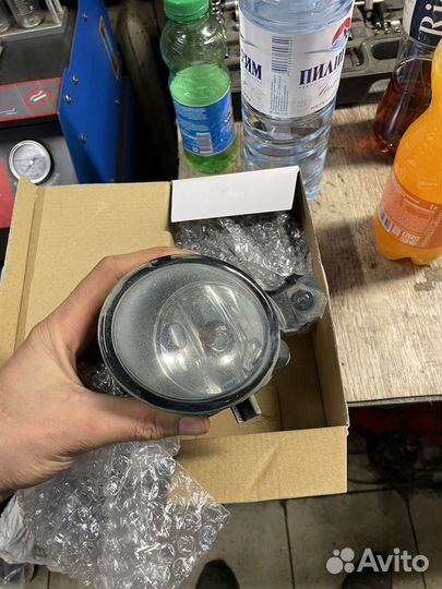 Подкрылки nissan teana