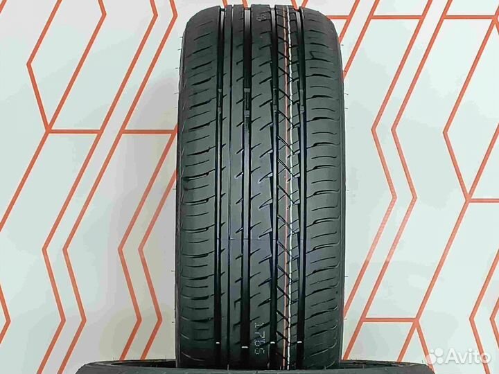 Arivo Ultra ARZ4 255/50 R19 107V