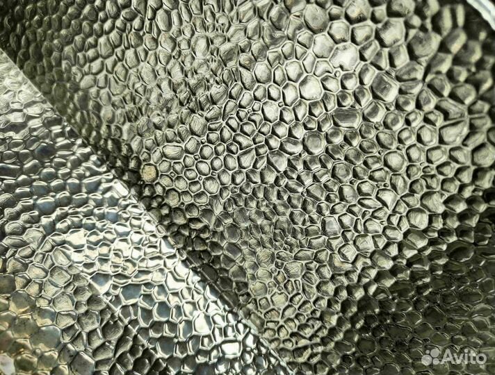 Днат 400 + green power philips